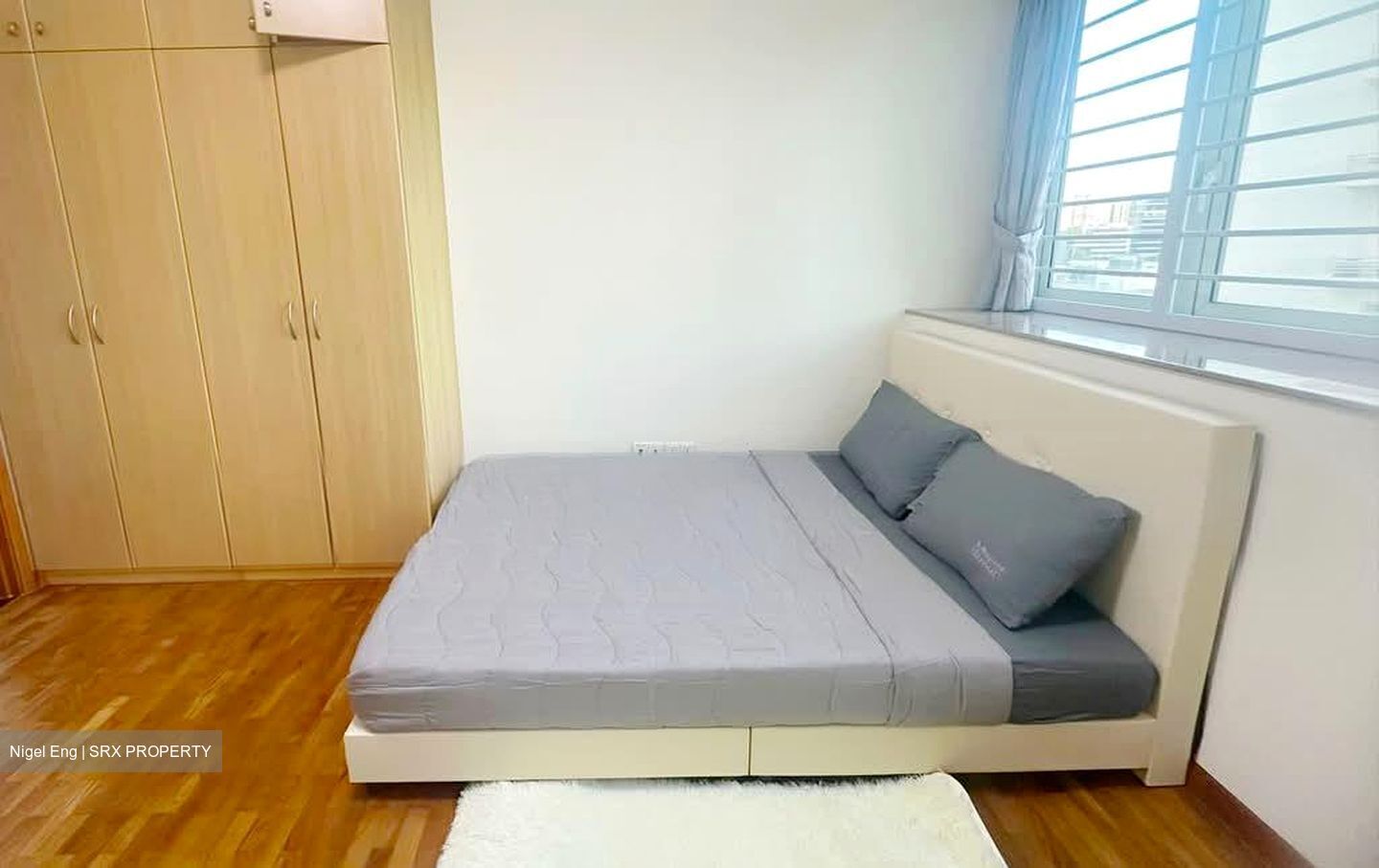 Queens (D3), Condominium #578502861